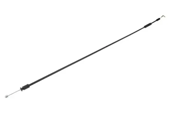 Seilzug, Türentriegelung MTR 13310498 Bild Seilzug, Türentriegelung MTR 13310498