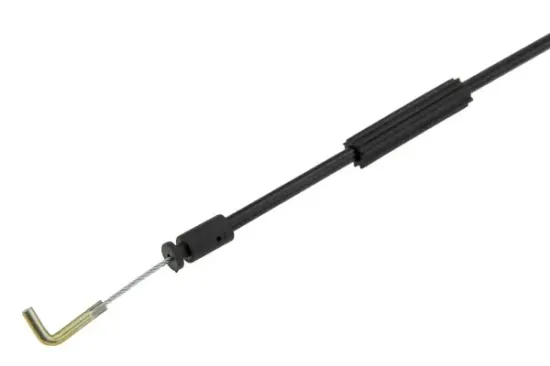 Seilzug, Türentriegelung MTR 13310498 Bild Seilzug, Türentriegelung MTR 13310498
