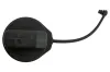 Verschluss, Kraftstofftank MTR 13310499 Bild Verschluss, Kraftstofftank MTR 13310499