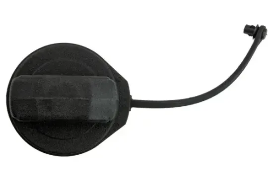 Verschluss, Kraftstofftank MTR 13310499 Bild Verschluss, Kraftstofftank MTR 13310499