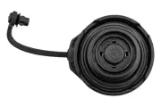 Verschluss, Kraftstofftank MTR 13310499