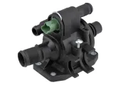 Thermostat, Kühlmittel MTR 13310503