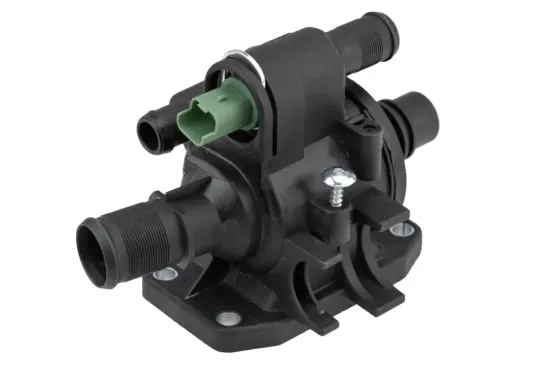 Thermostat, Kühlmittel MTR 13310503 Bild Thermostat, Kühlmittel MTR 13310503