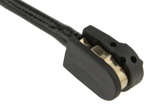 Warnkontakt, Bremsbelagverschleiß Vorderachse MTR 13310504 Bild Warnkontakt, Bremsbelagverschleiß Vorderachse MTR 13310504