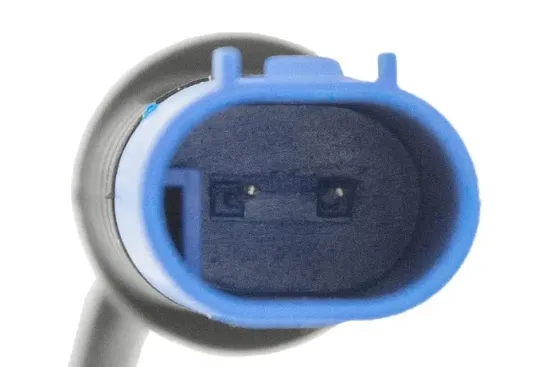 Warnkontakt, Bremsbelagverschleiß Vorderachse MTR 13310504 Bild Warnkontakt, Bremsbelagverschleiß Vorderachse MTR 13310504