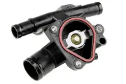 Thermostat, Kühlmittel MTR 13310506