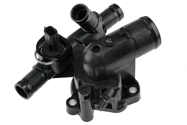 Thermostat, Kühlmittel MTR 13310506