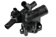 Thermostat, Kühlmittel MTR 13310506