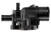 Thermostat, Kühlmittel MTR 13310506 Bild Thermostat, Kühlmittel MTR 13310506