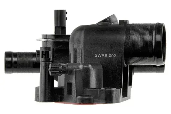 Thermostat, Kühlmittel MTR 13310506 Bild Thermostat, Kühlmittel MTR 13310506