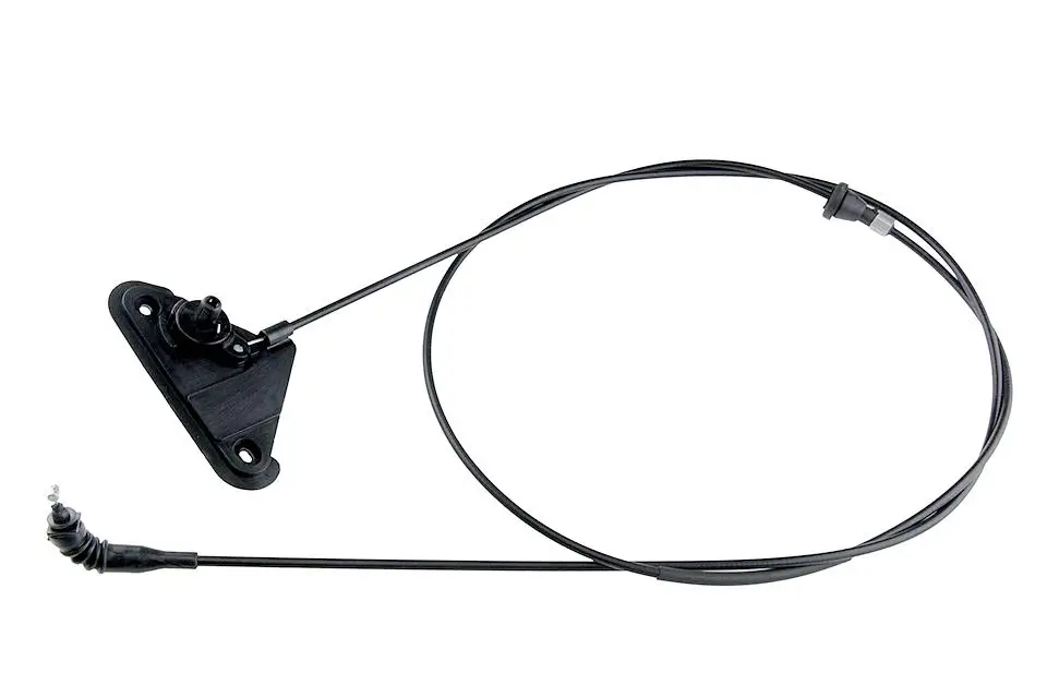 Motorhaubenzug MTR 13310507