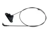 Motorhaubenzug MTR 13310507