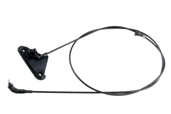 Motorhaubenzug MTR 13310507 Bild Motorhaubenzug MTR 13310507