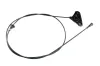 Motorhaubenzug MTR 13310507 Bild Motorhaubenzug MTR 13310507