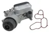 &Ouml;lk&uuml;hler, Motor&ouml;l MTR 13310508