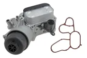 Ölkühler, Motoröl MTR 13310508