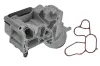 Ölkühler, Motoröl MTR 13310508 Bild Ölkühler, Motoröl MTR 13310508