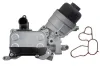 Ölkühler, Motoröl MTR 13310508 Bild Ölkühler, Motoröl MTR 13310508