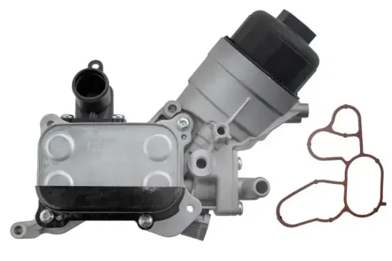 Ölkühler, Motoröl MTR 13310508 Bild Ölkühler, Motoröl MTR 13310508