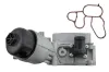Ölkühler, Motoröl MTR 13310508 Bild Ölkühler, Motoröl MTR 13310508
