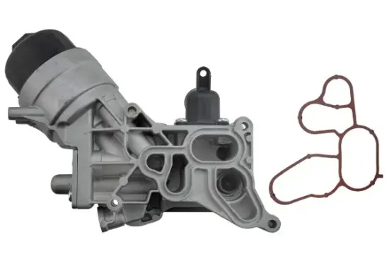 Ölkühler, Motoröl MTR 13310508 Bild Ölkühler, Motoröl MTR 13310508