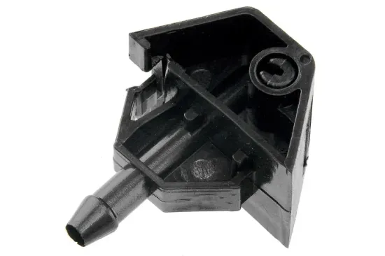 Waschwasserdüse, Scheibenreinigung vorne links rechts MTR 13310509 Bild Waschwasserdüse, Scheibenreinigung vorne links rechts MTR 13310509