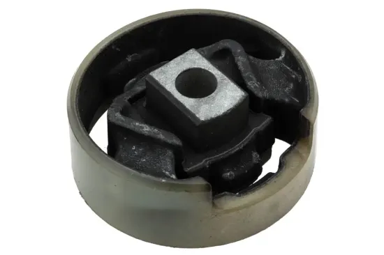 Halter, Motoraufhängung unten MTR 13310512 Bild Halter, Motoraufhängung unten MTR 13310512