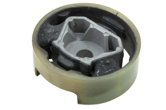 Halter, Motoraufhängung unten MTR 13310512 Bild Halter, Motoraufhängung unten MTR 13310512