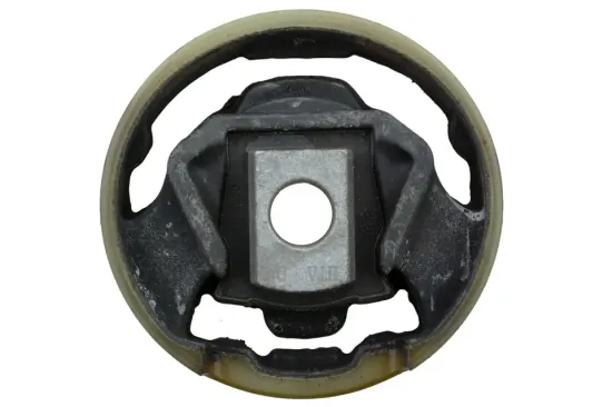 Halter, Motoraufhängung unten MTR 13310512 Bild Halter, Motoraufhängung unten MTR 13310512