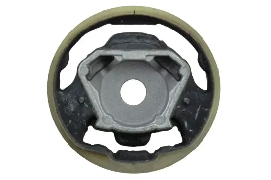 Halter, Motoraufhängung unten MTR 13310512 Bild Halter, Motoraufhängung unten MTR 13310512