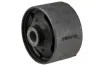 Lagerung, Differential hinten MTR 13310514 Bild Lagerung, Differential hinten MTR 13310514