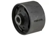 Lagerung, Differential hinten MTR 13310514