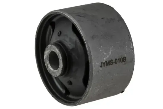 Lagerung, Differential hinten MTR 13310514 Bild Lagerung, Differential hinten MTR 13310514