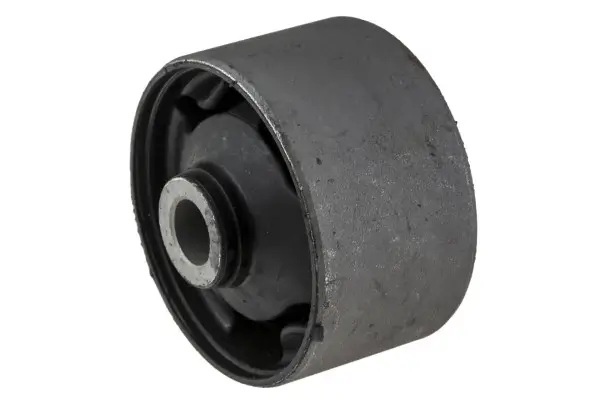 Lagerung, Differential hinten MTR 13310514