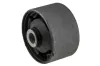 Lagerung, Differential hinten MTR 13310514
