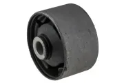 Lagerung, Differential hinten MTR 13310514