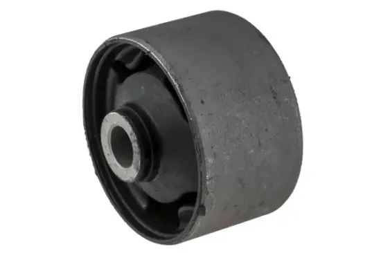 Lagerung, Differential hinten MTR 13310514 Bild Lagerung, Differential hinten MTR 13310514