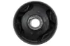 Lagerung, Differential hinten MTR 13310514 Bild Lagerung, Differential hinten MTR 13310514