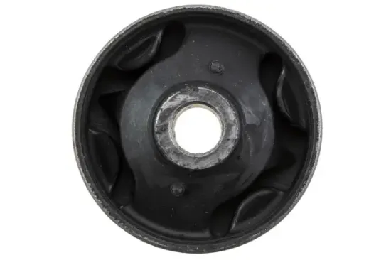 Lagerung, Differential hinten MTR 13310514 Bild Lagerung, Differential hinten MTR 13310514