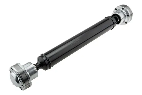 Gelenkwelle, Achsantrieb MTR 13310516