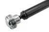 Gelenkwelle, Achsantrieb MTR 13310516 Bild Gelenkwelle, Achsantrieb MTR 13310516