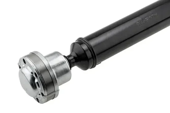 Gelenkwelle, Achsantrieb MTR 13310516 Bild Gelenkwelle, Achsantrieb MTR 13310516