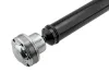 Gelenkwelle, Achsantrieb MTR 13310516 Bild Gelenkwelle, Achsantrieb MTR 13310516