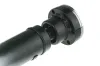 Gelenkwelle, Achsantrieb MTR 13310516 Bild Gelenkwelle, Achsantrieb MTR 13310516