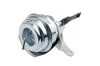 Stellelement, Turbolader MTR 13310517