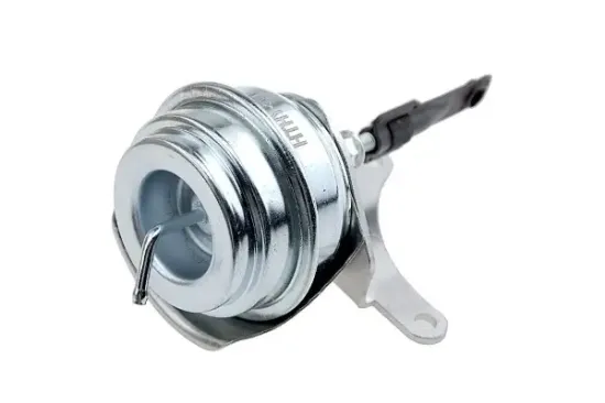 Stellelement, Turbolader MTR 13310517 Bild Stellelement, Turbolader MTR 13310517