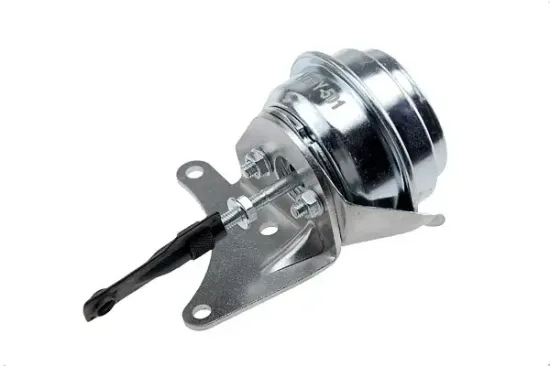 Stellelement, Turbolader MTR 13310517 Bild Stellelement, Turbolader MTR 13310517