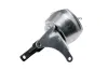 Stellelement, Turbolader MTR 13310517 Bild Stellelement, Turbolader MTR 13310517