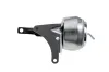 Stellelement, Turbolader MTR 13310517 Bild Stellelement, Turbolader MTR 13310517