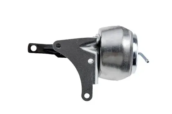 Stellelement, Turbolader MTR 13310517 Bild Stellelement, Turbolader MTR 13310517